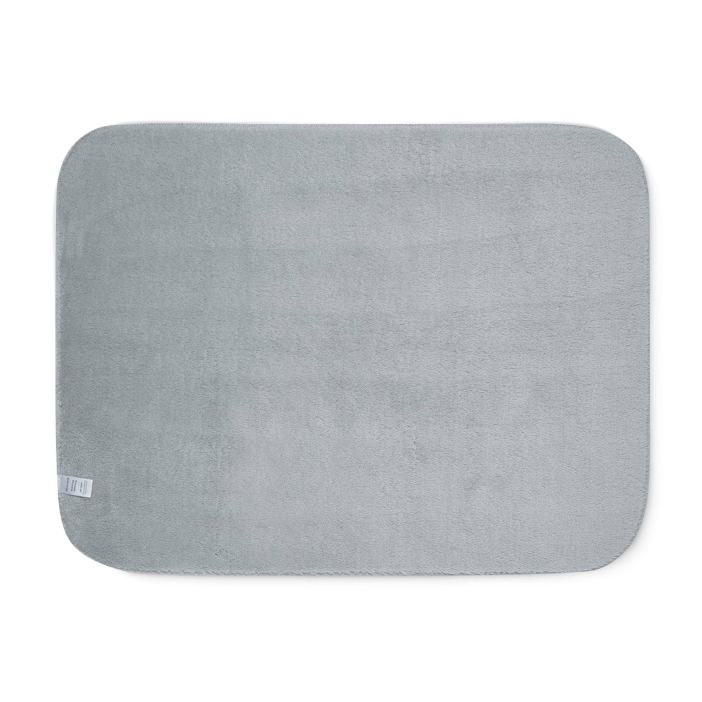 Black Essence Cozy Serpa Blanket