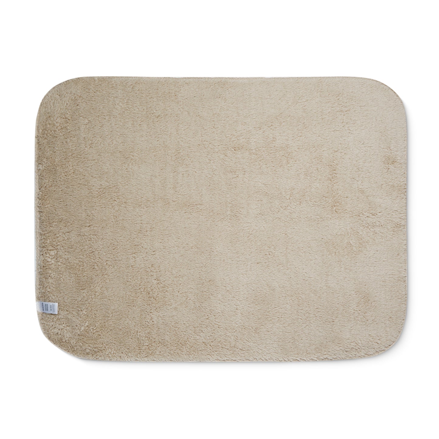 Black Essence Cozy Serpa Blanket