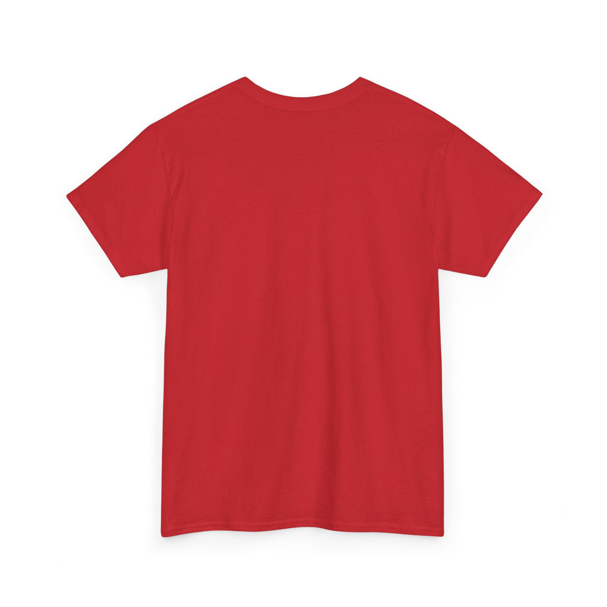 Pray More, Say Less Graphic Tee
