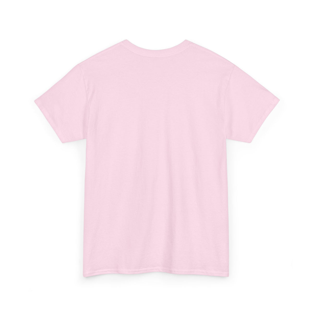 Pray More, Say Less Graphic Tee