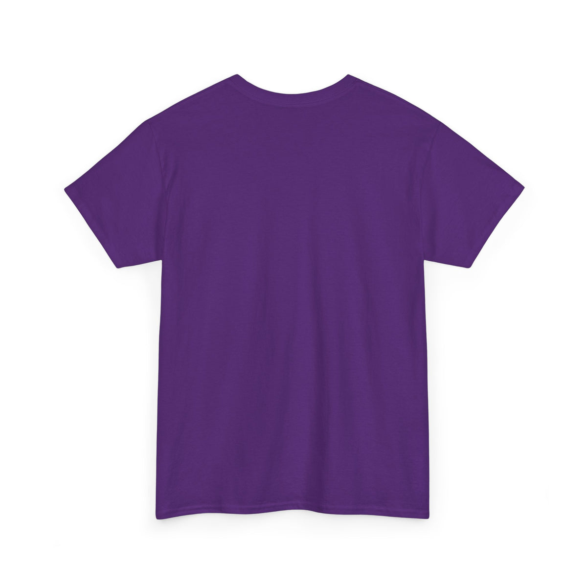 Pray More, Say Less Graphic Tee
